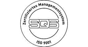 iso-certificate-sidebar