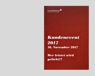 rueckblick-kundenevent-2017